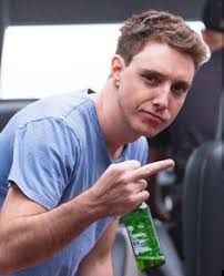 You can also upload and share your favorite lazarbeam wallpapers. 20 Lazarbeam Ideas Youtube Sensation Fortnite Youtubers