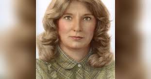 Susan Jane Wyrick Obituary