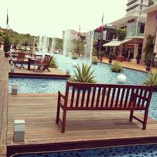 155 likes · 3 talking about this. Bad Boy Cooks Real Food Oasis Square Ara Damansara I M Saimatkong