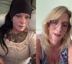 #duet with @Thundah_Dar @Ace_in_the_hole @Dead_Memories @Countryforlife  @VAMP @kingsman_AKA_roger