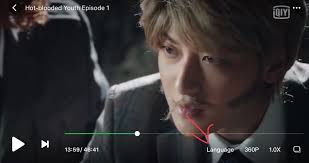 Mengisahkan qisya iriz (mawar rashid), graduan universiti yang terpaksa menjadi pengasuh sementara hafiey (adik nik adam. Watch Malay Drama With English Subtitles