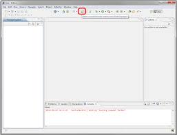 In this build mobile app development tutorial, i am going to share you how to build an android mobile quiz app we will be learning the model, utility, and quiz app classes along with learning the usages of various create an array of answers from file names. Creating Android Hello World Applications