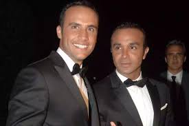 Giro de 180º tras el secreto de Luis Rollán, de 'Fiesta': 'Tuvimos una  relación'