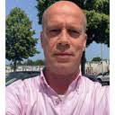 Kathrin Jeske ... Zana Jeske auf xing.com