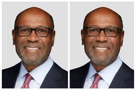 5 African-Americans revolutionizing the gaming industry