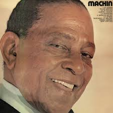 Alberto Vicente's Instagram, Twitter & Facebook