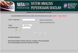 Isi kandungan saps ibu bapa 2020 / 2021 : Semakan Keputusan Pelajar Saps Ibu Bapa For Android Apk Download