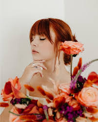 Katelyn Allison's Instagram, Twitter & Facebook