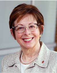 Council of Canadian Academies