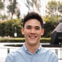 Amy Yap Email & Phone Number