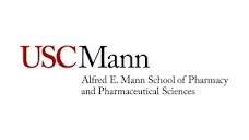 USC Alfred E. Mann School of Pharmacy and Pharmaceutical Sciences ...