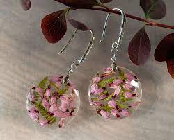 We did not find results for: 640 Flower Resin Jewelry Ideas Flower Resin Jewelry Resin Jewelry Jewelry