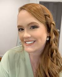 “Weddings are always my favorite! I get so much joy in watching the bride  transform into a beautiful queen for her king!” It was such a joy meeting  this family! And I now have new relatives! 🫶🏽 Please ...