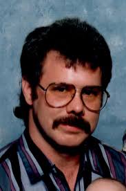 Obituary for David R. Bleau