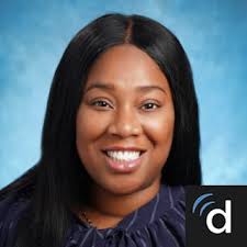 Doctors near Millville, NJ