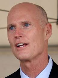 Governor's water district appointments under scrutiny