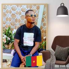 BOLAMU DISPONIBLE ICI 👉👉 https://youtu.be/4REWFFTVA9A?si=bkkbK8JCDb1oPOKQ