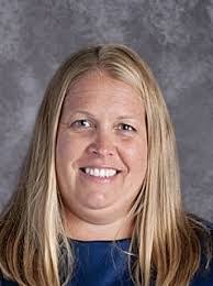 Bethany Flood's Instagram, Twitter & Facebook