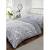 Ralph Lauren Paisley Bedding