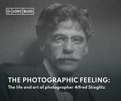 Our season opener, The Brightness of Light, is based