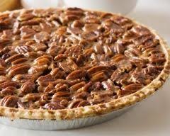 Tarte Aux Noix Du Perigord Recette Tarte Aux Noix Tarte Aux Pacanes Recettes De Gateau