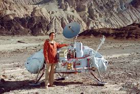 Image result for carl sagan