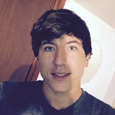 It's happening. #EpicPartner