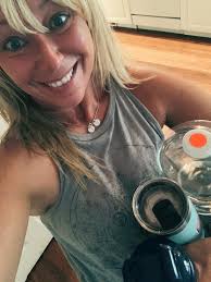 Learning Burncycle this weekend