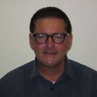 100+ "Botteron" profiles