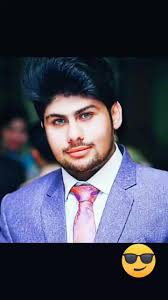 chachu. sharafat ali (@chachusharafatali)