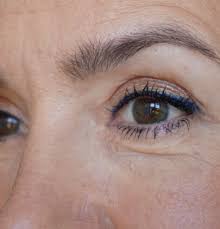 Skip to main content how to access multiple datasets target tutorials provide a guide to accessin. Make Up Tutorial Archive Schminktante All About Beauty