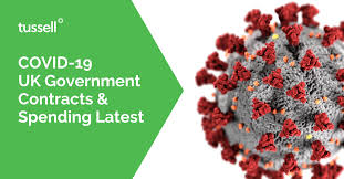 Before using the email form, please check the list below for useful information. Latest Updates On Uk Government Covid 19 Contracts And Spending