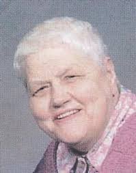 Agnes E. Steiner Obituary August 20, 2013