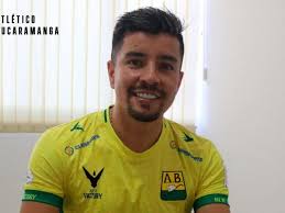 This page contains an complete overview of all already played and fixtured season games and the season tally of the club a. Liga Betplay 2021 Ii Fichajes De Atletico Bucaramanga