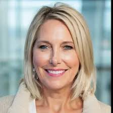 Find Realtors & Real Estate Agents in Quincy, WA