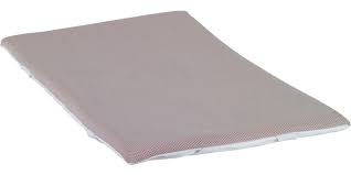 mattress pads yatak pedleri panosundaki pin