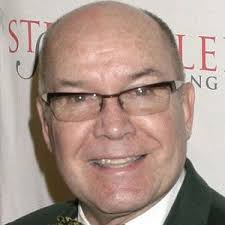 Jack O Brien Director Overview Biography
