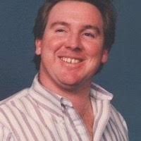 Steven Knott Obituary