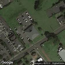 Makawao Post Office 96768 Usps Hours Phone Number And Location