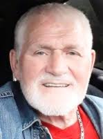 Cyril Piercey View Condolences