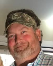 Obituary information for John Randy Schramm, Jr.