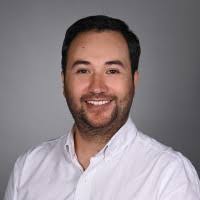 Daniel Armas Macías