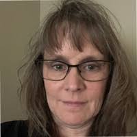 Reginald Burden's Instagram, Twitter & Facebook