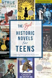 Book Finder Book Finder Best Books For Teens Favorite Childrens Book