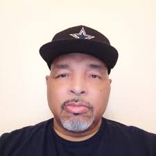 Classic NBC Sitcom Sanford and Son Discussion