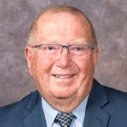 Engaging Manitoba's Agriculture Industry