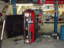 Pin On Products I Love