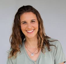 Stephanie Patterson provides tips to improve mental health