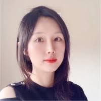 60+ "Catherine An" profiles