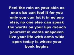 Pin On Awesome Songs